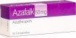 Azafalk Filmtabletten 50mg 50 Stück