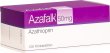 Azafalk Filmtabletten 50mg 100 Stück