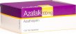 Azafalk Filmtabletten 100mg 100 Stück