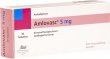 Amlovasc Tabletten 5mg 30 Stück