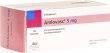 Amlovasc Tabletten 5mg 100 Stück