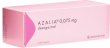 Azalia Filmtabletten 0.075mg 6x 28 Stück