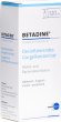 Betadine Gurgelmittel Liquid 120ml