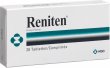 Reniten Tabletten 20mg 28 Stück