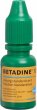 Produktbild von Betadine Lösung 10ml