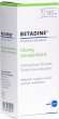Produktbild von Betadine Lösung 120ml
