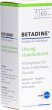 Betadine Lösung 60ml