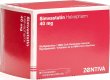 Simvastatin Helvepharm Filmtabletten 40mg 98 Stück