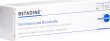 Produktbild von Betadine Salbe 30g