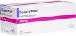 Roaccutan Kapseln 20mg 30 Stück