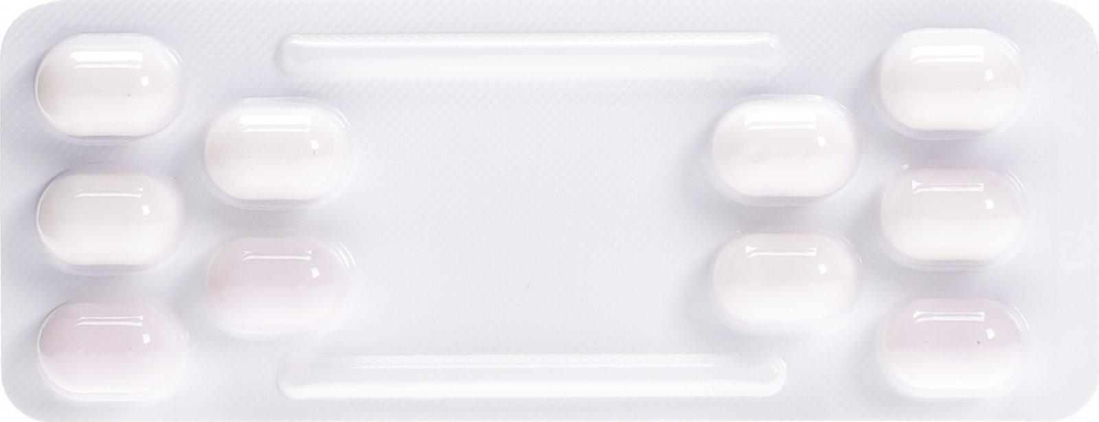 Roaccutan Kapseln 20mg 30 Stuck In Der Adler Apotheke