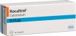 Rocaltrol Kapseln 0.25mcg 30 Stück