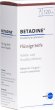 Produktbild von Betadine Seife 120ml