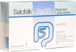 Salofalk Klysmen 2g 7 Stück