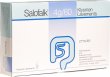 Salofalk Klysmen 4g 7 Stück