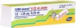 Fsme Immun Junior Injektionssuspension O Na Fertigspritze 0.25ml