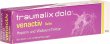 Traumalix Dolo Venactiv Salbe 40g