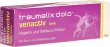 Traumalix Dolo Venactiv Salbe 100g