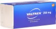 Valtrex Filmtabletten 250mg 60 Stück