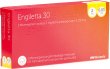 Engiletta 30 Filmtabletten 21 Stück