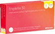 Engiletta 30 Filmtabletten 3x 21 Stück
