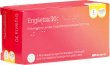 Engiletta 30 Filmtabletten 6x 21 Stück