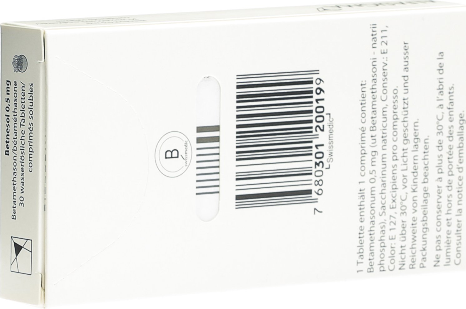Tadalafil 20 mg rezeptfrei bestellen
