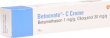 Betnovate C Creme 30g