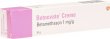 Betnovate Creme 30g