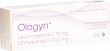 Ologyn Tabletten 3x 21 Stück