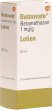 Betnovate Lotion 20ml