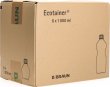 Aqua Ad Injektion Braun Injektionslösung 1000ml Ecofl Pl 10 Stück