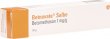 Betnovate Salbe 30g