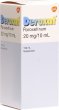 Deroxat Suspension 150ml