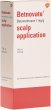 Betnovate Scalp Appl Liquid 100ml