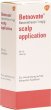 Produktbild von Betnovate Scalp Appl Liquid 30ml