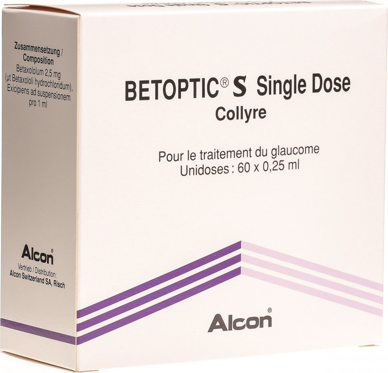 buy provera online canada provera 10mg online no prescription