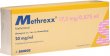 Methrexx Injektionslösung 17.5mg/0.875ml Fertigspritze 0.875ml