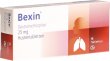 Bexin 16 Tabletten