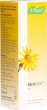 Atromed Gel 100ml