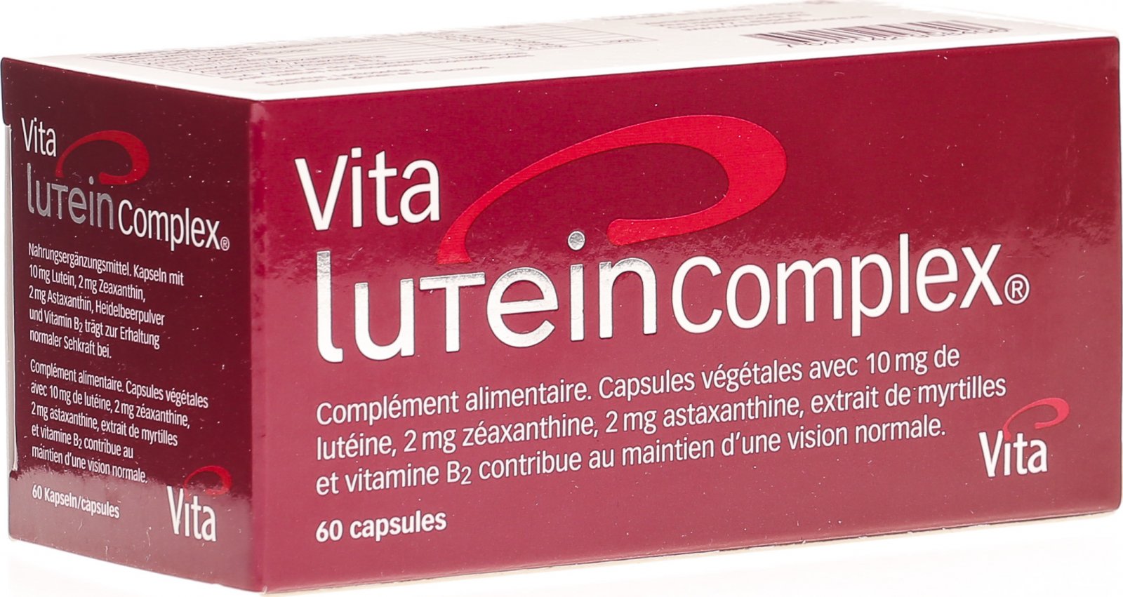 Аптека 60 плюс. Лютеин 100% капсулы 60 шт.. Урокомплекс 60 капсул. Olimp luteina • 30 капсул. OSTROVIT Lutein Forte (60 кап).