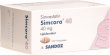 Simcora Filmtabletten 40mg (neu) 100 Stück