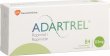 Adartrel Filmtabletten 0.5mg 84 Stück