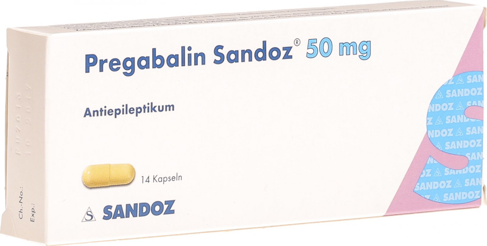 Absetzen Von Pregabalin 50 Mg www.adlershop.ch