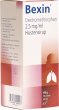 Bexin Sirup 150ml