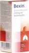 Bexin Tropfen 20ml