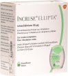 Incruse Ellipta Inh Pulver 55mcg 30 Dos
