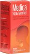 Medica Spray Menthol 30ml