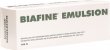 Produktbild von Biafine Emulsion