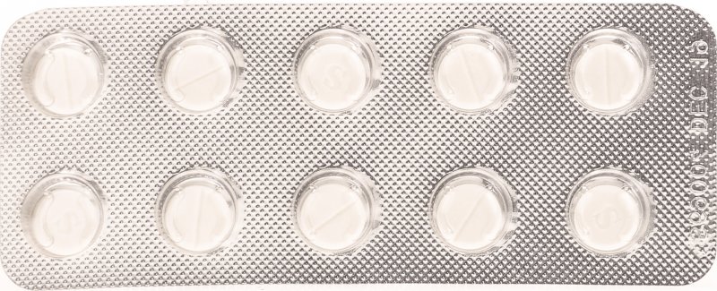 mucopain gel use in pregnancy mucopain gel price india